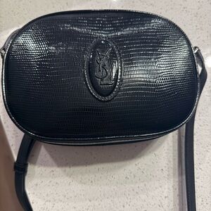 YSL BAG